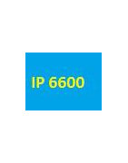 IP 6600