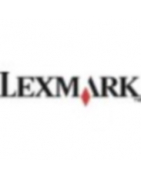 Encres SUDHAUS et cartouches compatibles ou rechargeables pour Lexmark