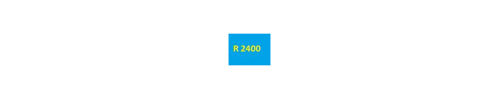 série Epson R2400