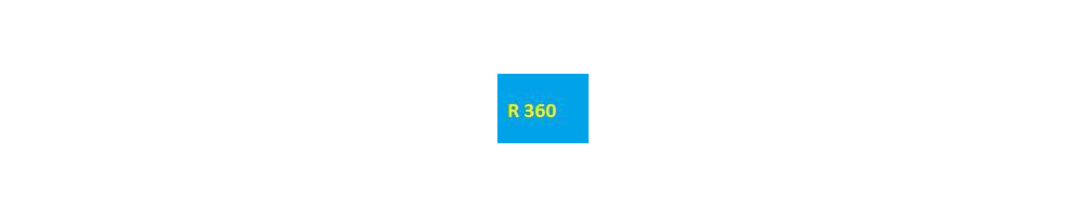 série Epson R360