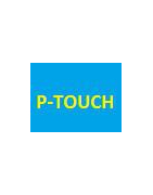 Brother P-Touch