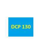 Brother DCP 130