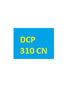 Brother DCP 310CN