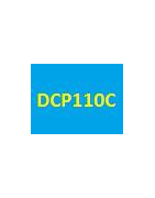 DCP 110 C