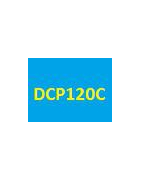 Brother DCP 120C