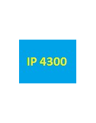 IP 4300