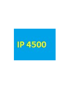 IP 4500
