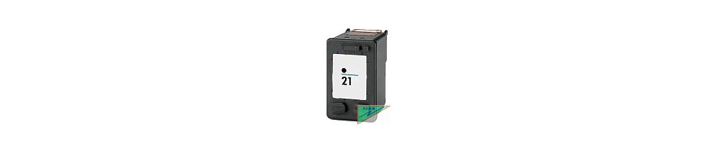 Les Cartouches compatibles et rechargeables