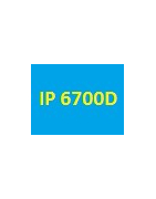 IP 6700D