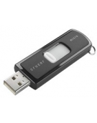 clé USB / carte mémoire
