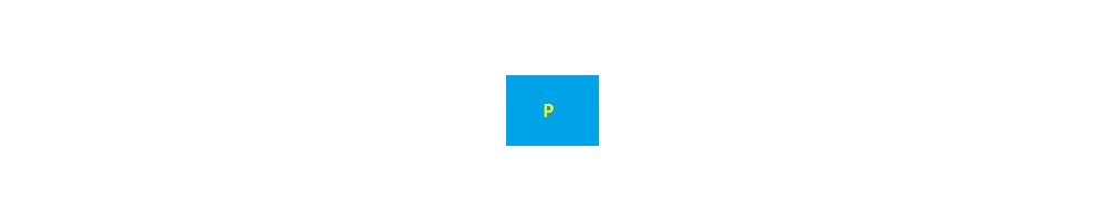 toner pour imprimantes Laser Brother P