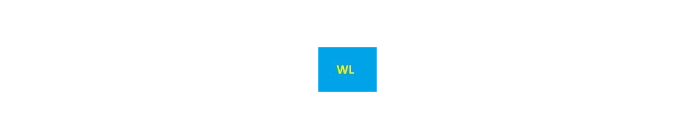 toner pour imprimantes Laser Brother WL