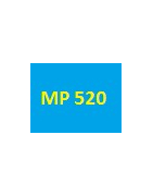 MP 520