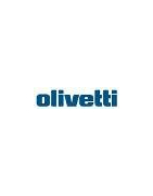 cartouche d'encre Olivetti