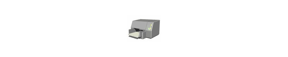Cartouche d'encre HP Deskjet 550c