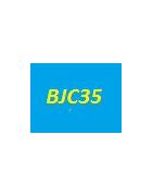 série BJC 35