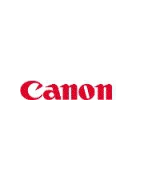 cartouche Canon MPC190s