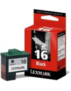 Lexmark Z23