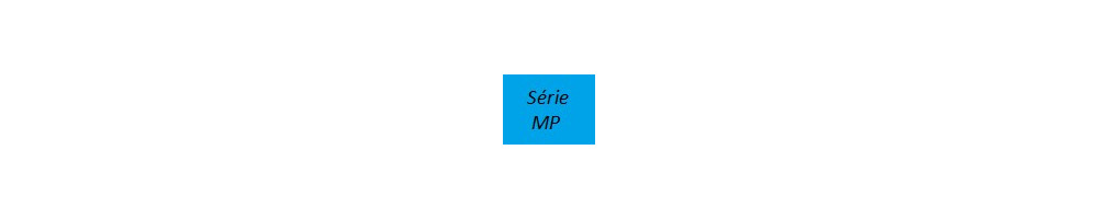 canon MP food series