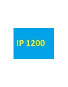cartouche d'encre pour Canon IP 1200