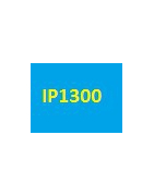 cartouche d'encre pour Canon IP 1300