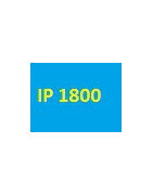 cartouche d'encre pour Canon IP 1700