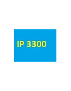 IP 3300