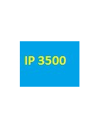 IP 3500