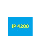 IP 4200