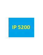 cartouche IP 5200