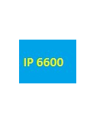 IP 6600