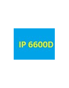 IP 6600D