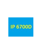 IP 6700D
