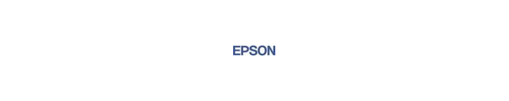 cartouche pour Epson D78