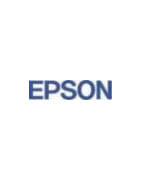 cartouche pour Epson DX4000