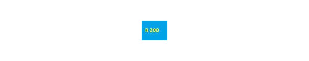 R200