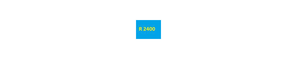 série Epson R2400
