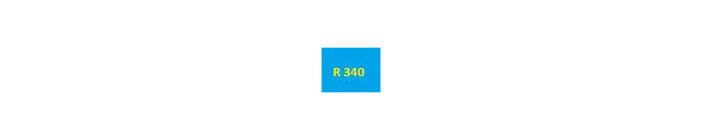 série Epson R340