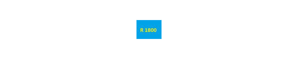 série Epson R1800