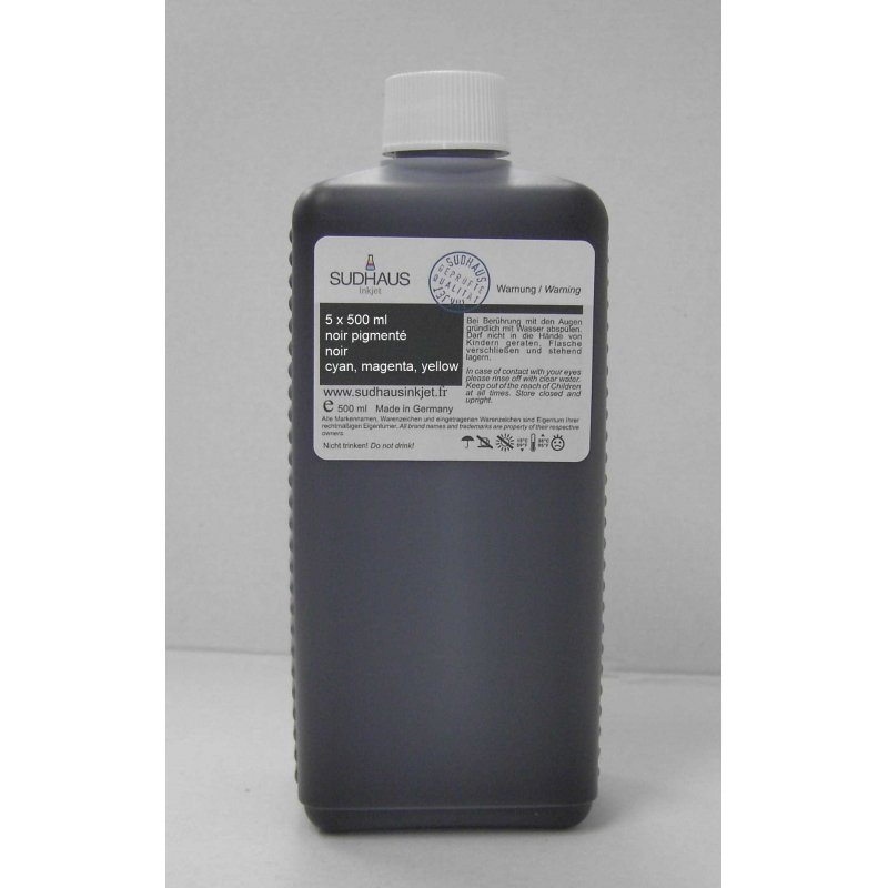 sudhaus-kit-6x500-ml-encre-compatible-pour-cartouches-canon-pgi570-cli571