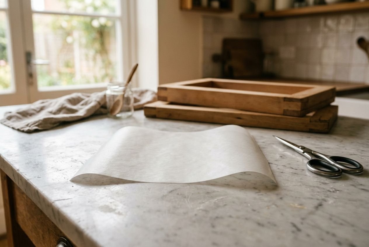 Guide complet: feuille azyme où en trouver en ligne et en magasin pour calissons