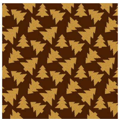 FEUILLES DE TRANSFERT CHOCO SHEETS