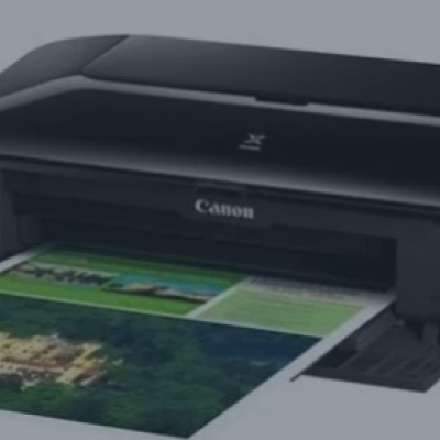 quelle est la meilleure imprimante jet d'encre a3 ?