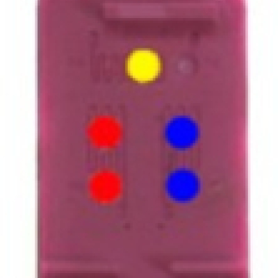 Comment remplir les cartouchesHP 305?