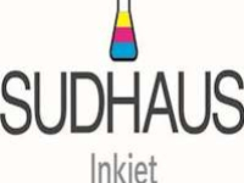 POURQUOI CES DIFFERENCES DE PRIX AVEC LES ENCRES ??